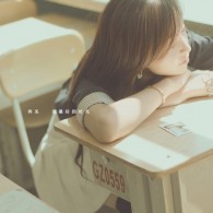 香港今晚开奖结果+开奖记录2022年资料网站
